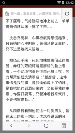 菲律宾有两种ecc吗 他们的类型的作用是什么